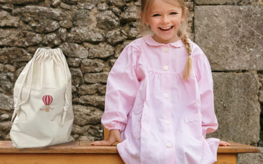 Sac de change maternelle : l’indispensable pour les petits et leurs parents
