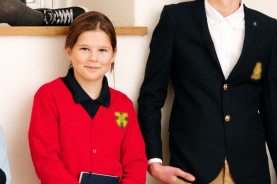 L'uniforme scolaire à Béziers : bien-être et réussite