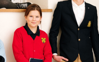 L'uniforme scolaire à Béziers : bien-être et réussite
