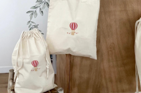 Sac de change maternelle : l’indispensable pour les petits et leurs parents
