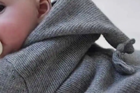 Bobine, au fil de l’âge tendre