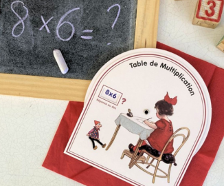 Apprendre en s'amusant