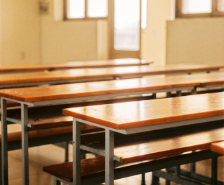 Espace école