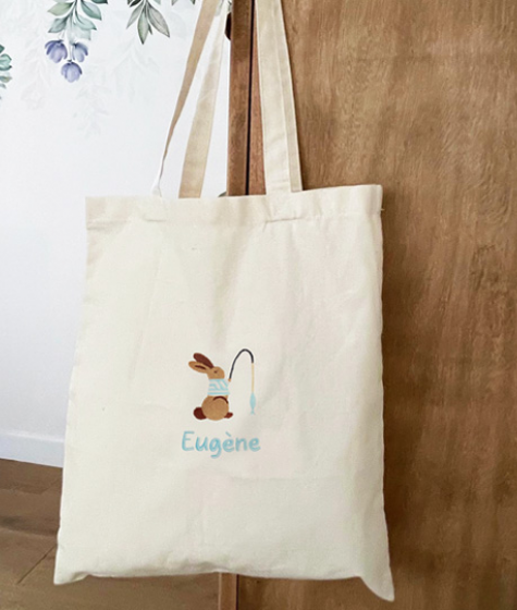 Accessoires pour l'école : sacs à dos, trousses et sacs de change pour la maternelle