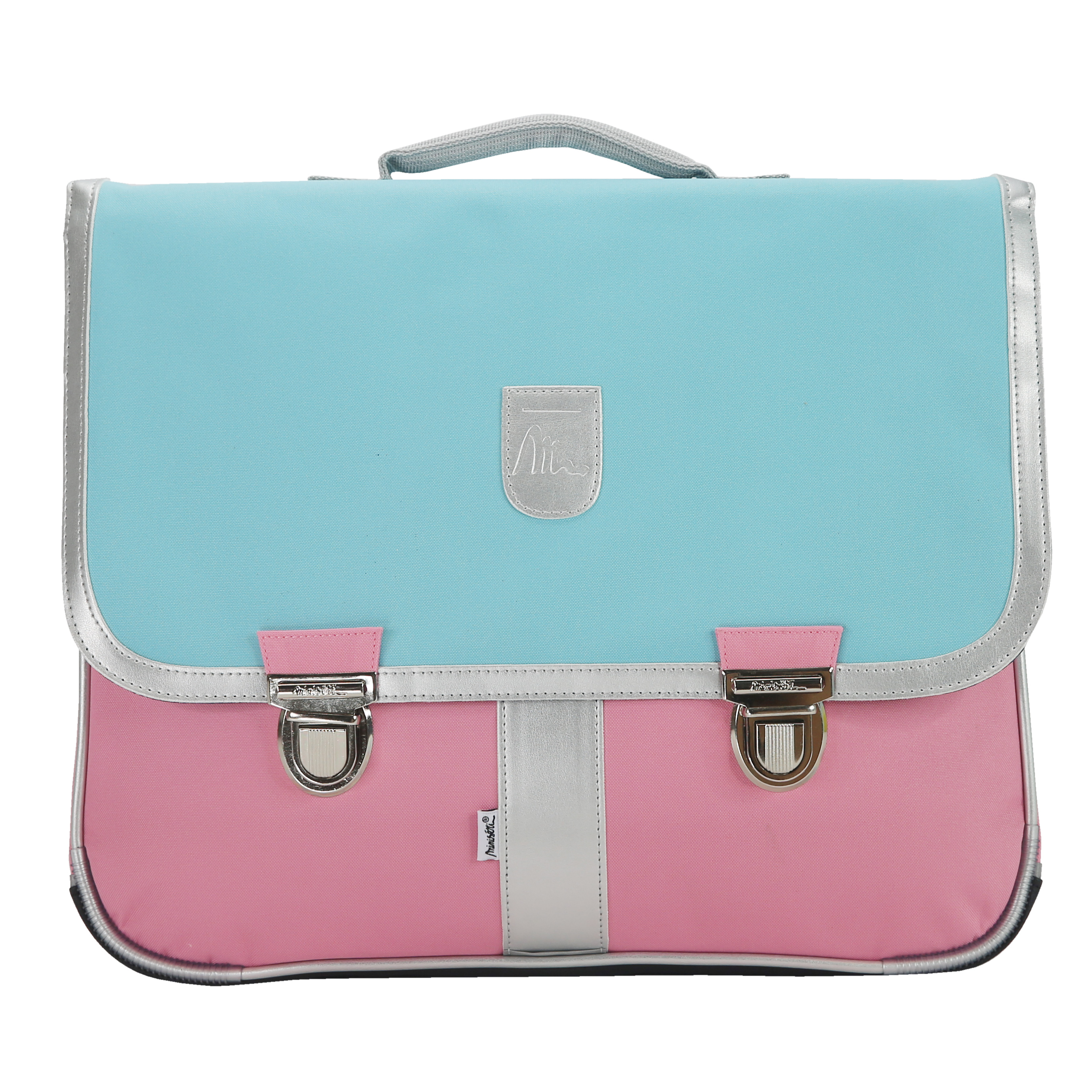 miniseri cartable