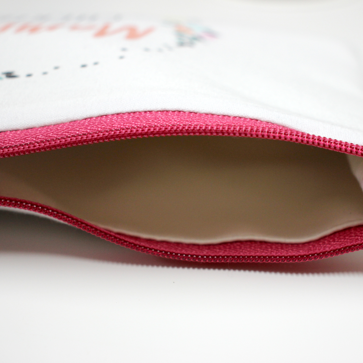 Maîtresse Vacances Pochette Super En En Pochette Maîtresse Super Maîtresse En Vacances Super Pochette IE2DH9