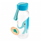 product side