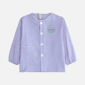 Modèle Fred, Saint Léonard - Jean Clair