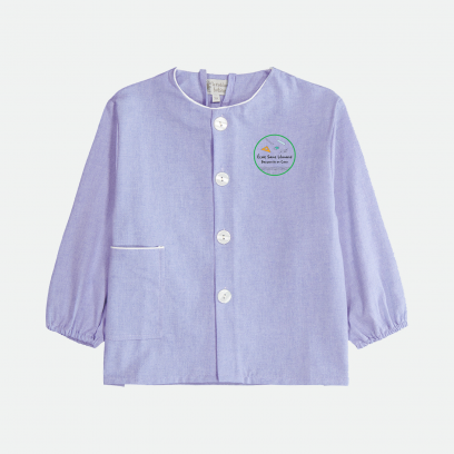 Modèle Fred, Saint Léonard - Jean Clair