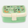 Lunch Box avec plateau - Chats