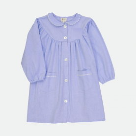 Justine recyclé, Jean clair