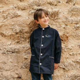 Modèle Dimitri, Saint Do Neuilly - Marine