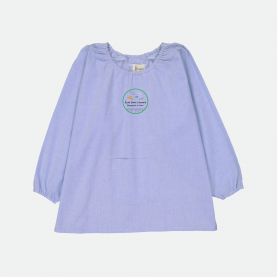 Modèle Pomme, Saint Léonard -Jean clair