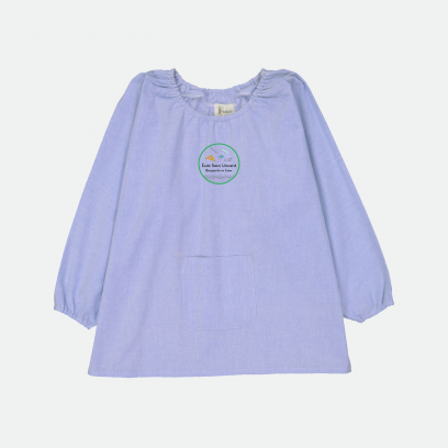 Modèle Pomme, Saint Léonard -Jean clair