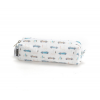 Trousse - Petites voitures - Gaspard