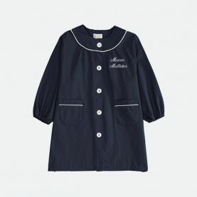 Modèle Adèle - Marine