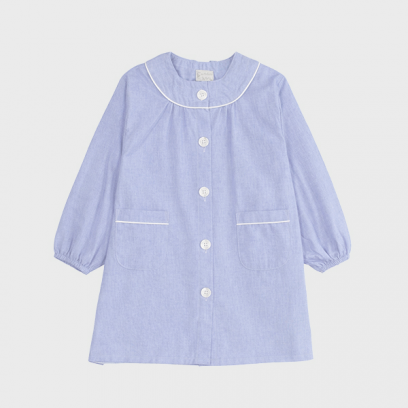 Modèle Adèle - Jean clair