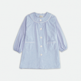 Modèle Adèle - Jean clair