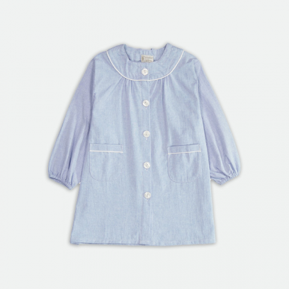 Modèle Adèle - Jean clair