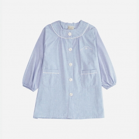 Modèle Adèle, Jeanne d'Arc le Bouscat - jean clair