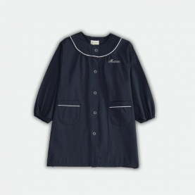 Modèle Adèle pressions, Sainte Geneviève du Marais - marine