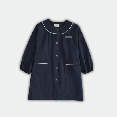 Modèle Adèle pressions, Sainte Geneviève du Marais - marine