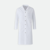 Blouse de chimie 