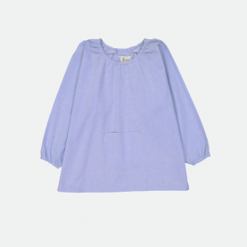 Modèle Pomme, ND Joie - jean clair