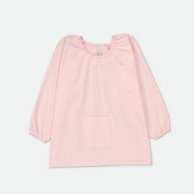 Saint Do - Blouse Maternelle – Rose