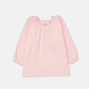 Dupanloup - Blouse maternelle - Rose