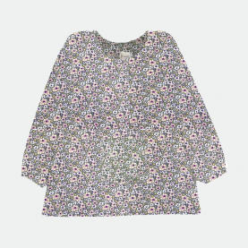 Modèle Pomme, TPS – Amboise fleuri - NOUVEAUTE 2025