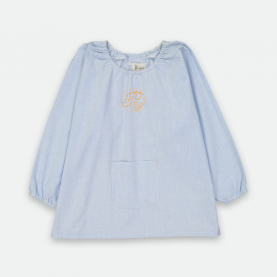 Modèle Pomme, Saint Joseph Sambin  – Ciel