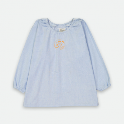 Modèle Pomme, Saint Joseph Sambin  – Ciel