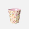 Petit gobelet candies