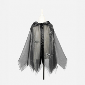 Cape sorcière Andie