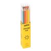 Crayons Pop - Omy