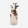 Gourde en acier inoxydable Mouton