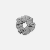 Chouchou gris