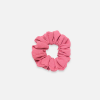 Chouchou framboise
