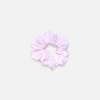 Chouchou rose