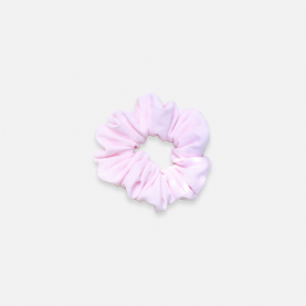 Chouchou rose