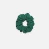 Chouchou vert