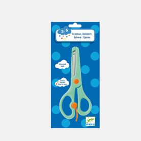 Ciseaux des petits