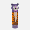 Bâton de colle tigre  