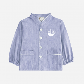 Modèle Constant, Institut Notre Dame – Jean clair