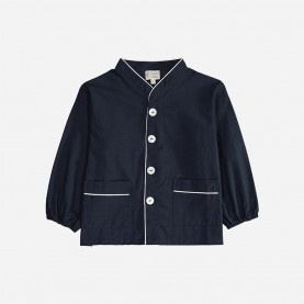 Modèle Constant - GS - Marine