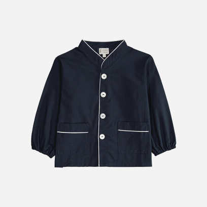 Modèle Constant - GS - Marine