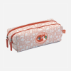 Trousse renard