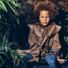 Déguisement Robin des bois