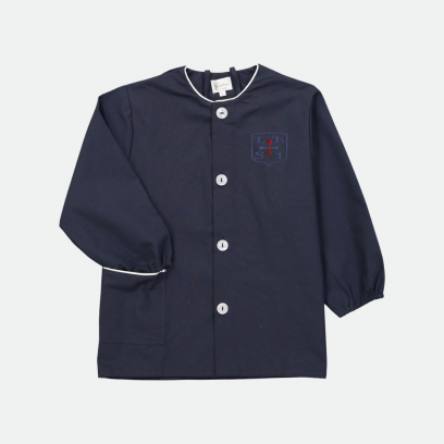 Modèle Fred, La Bruyere Ste Isabelle - Marine